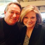Sharon Absher pittman - @bxnnsnnfb - Instagram