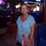 Sharon Absher Pittman - @sharonabsherpittman - Instagram