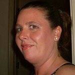 Sharon Nichols Absher - @abshersharon - Instagram
