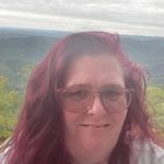 Sharon Nichols Absher - @sabsher35 - Instagram