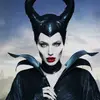 🧿🪬🍀꧁MaLeFiCenT꧂🍀🪬🧿 - @sharonaccardi92 - TikTok