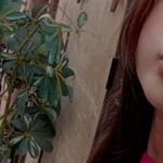Sharon__accardi - @sharon__accardi - Instagram