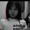 Sharon Accardi - @sharonaccardi - TikTok