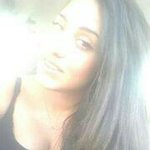 Sharon Accardi - @sciasci92 - Instagram
