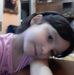 Sharon Accardi - Facebook