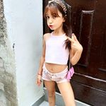 sharon accardi - @sharon__370 - Instagram
