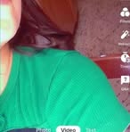 Sharon Accardi - Facebook