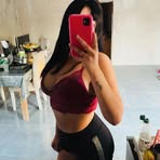 Sharon Accardi - Facebook