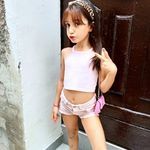 Sharon accardi - @sharon_insta13 - Instagram