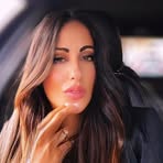 Sharon Accardi - Facebook
