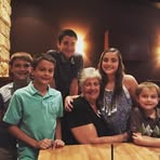 Sharon Scanlan Accardi - Facebook
