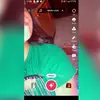 ❣️ - @sharonaccardi1 - TikTok