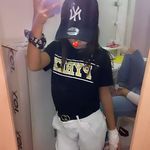 sharonaccardi43@gmail.com - @sharon__accardi66 - Instagram