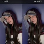 SharonAccardi - @sharonaccardi_00 - Instagram