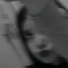 shashi - @sharon__accardi3691 - TikTok