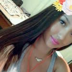 sha❤ - @sharon_acuna21 - Instagram