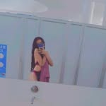 Sharon  acuña - @sharonacuna45 - Instagram