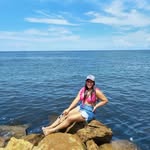 Sharon Acuña - @acuna.sharon_0125 - Instagram