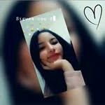 sharon acuña - @sharonacuna30 - Instagram