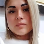 Sharon acuña - @sharonacunamelgarejo - Instagram