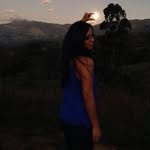 Sharon Acuña - @sharonacuna - Instagram