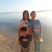 Sharon Acuna - Facebook
