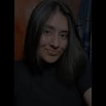 Sharon Acuña - @sharon_acuna.ok - Instagram