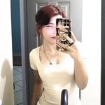 𝔖𝔥𝔞𝔯𝔬𝔫 𝔄𝔠𝔲𝔫̃𝔞 - @ac_ssha - Instagram