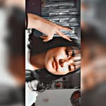 sharon acuña - @sharonacunamr - Instagram