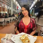 Sharon Acuña - @a_n_d_r_o_m_e_d_a_ - Instagram
