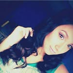 Sharon Acuña - @sharon.acuna.9 - Instagram