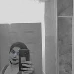 Sharon Acuña - @sharon_acuna_01 - Instagram