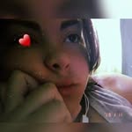 sharon_acuña - @sharon_acuna98 - Instagram