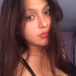 Sharon Acuña - @avv.shaaron - Instagram