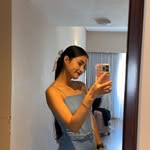 Sharon Acuña - @sharon.xiomara_17 - Instagram