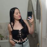 Sharon Acuña - @sharon.acuna.c - Instagram