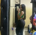 Sharon Acuna - Facebook