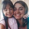Sharon Acuña - @s.acua2024 - TikTok