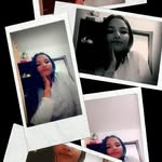 sharon acuña martinez - @sharon_acuna_martinez - Instagram