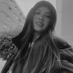 Sharon Acuña Martinez - @sharon_acuna28 - Instagram