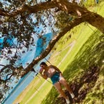 Sharon Acuña Quirós - @sharon_yariela - Instagram