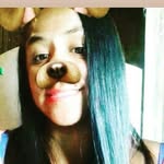 sharon acuña quiros - @sharonacunaquiros - Instagram