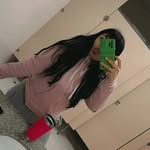 Sharon Acuñaa - @sharon_acunaa - Instagram