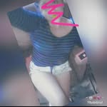 Sharon AQ - @sharonacunaquiros08 - Instagram