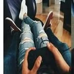 Sharon As - @sharon.acunasifuentes - Instagram