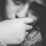 sharon paolaa - @sharon_acuna_ - Instagram