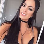 sharon - @sharon_acuna0 - Instagram