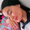 Sharon acuña - @sharon_2535 - TikTok
