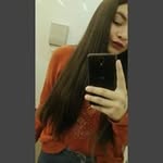 sharon.acunaaa - @sharon.acunaaa6292 - Instagram
