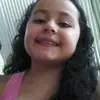 sharonveronicaacuna - @sharonacuna - TikTok